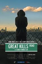 Watch Great Kills Road 2KMovies