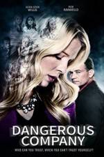 Watch Dangerous Company 2KMovies