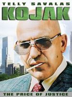 Watch Kojak: The Price of Justice 2KMovies