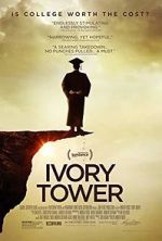 Watch Ivory Tower 2KMovies