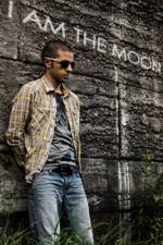 Watch Jared Funari I Am the Moon 2KMovies