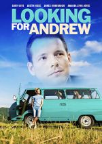 Watch Looking for Andrew 2KMovies