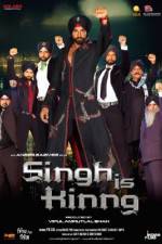 Watch Singh Is Kinng 2KMovies