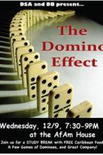 Watch Domino Effect 2KMovies