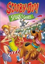 Watch Scooby-Doo! Spooky Games 2KMovies