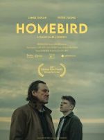 Watch Homebird 2KMovies