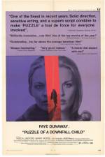 Watch Puzzle of a Downfall Child 2KMovies