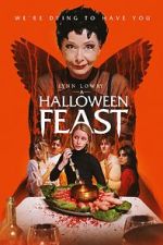 Watch A Halloween Feast 2KMovies