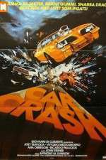 Watch Car Crash 2KMovies