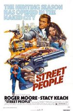 Watch Street People 2KMovies