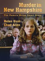 Watch Murder in New Hampshire: The Pamela Smart Story 2KMovies