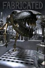 Watch Fabricated 2KMovies