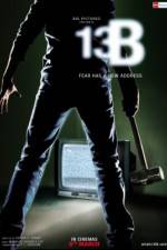 Watch 13B 2KMovies