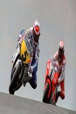 Watch The Unrideables 2KMovies