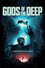 Watch Gods of the Deep 2KMovies