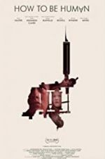 Watch How to Be Human 2KMovies