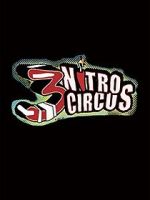 Watch Nitro Circus 3 2KMovies
