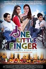 Watch One Little Finger 2KMovies