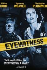 Watch Eyewitness 2KMovies