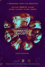 Watch Strange Frequencies: Taiwan Killer Hospital 2KMovies