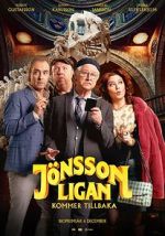 Watch Jnssonligan kommer tillbaka 2KMovies