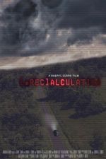 Watch Recalculating 2KMovies