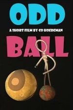 Watch Oddball 2KMovies