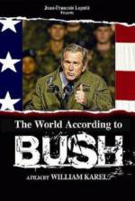 Watch The World According to Bush 2KMovies