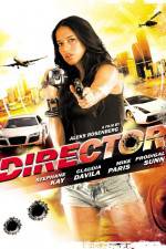 Watch Director 2KMovies