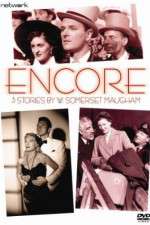 Watch Encore 2KMovies