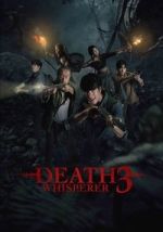 Watch Death Whisperer 3 2KMovies