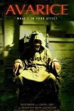 Watch Avarice 2KMovies