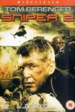 Watch Sniper 2 2KMovies