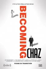 Watch Becoming Chaz 2KMovies
