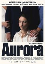 Watch Aurora 2KMovies