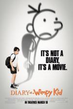 Watch Diary of a Wimpy Kid 2KMovies
