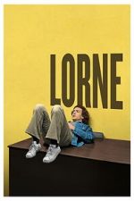 Watch Lorne 2KMovies