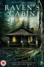 Watch Raven's Cabin 2KMovies