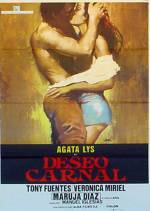 Watch Deseo carnal 2KMovies