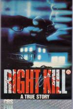Watch Right to Kill? 2KMovies