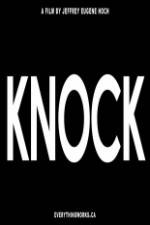 Watch Knock 2KMovies