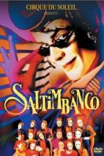 Watch Saltimbanco 2KMovies
