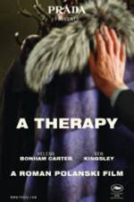 Watch A Therapy 2KMovies