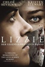 Watch Lizzie 2KMovies