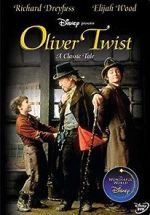 Watch Oliver Twist 2KMovies