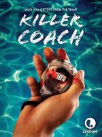 Watch Killer Coach 2KMovies