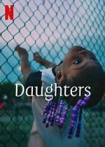Watch Daughters 2KMovies