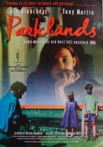 Watch Parklands 2KMovies