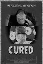Watch Cured 2KMovies