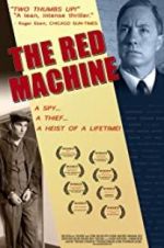 Watch The Red Machine 2KMovies